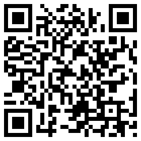 qrcode für Honeywell PM45A FT ETH F HGR IND REW+LTS