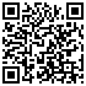 qrcode für Honeywell PM45A FT ETH F HGR RFID EU