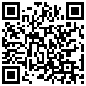 qrcode für Honeywell PM45CA ICON ETH F HGR D203 NOPC