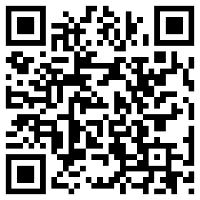 qrcode für Honeywell PM45CA ICON ETH F HGR REW+LTS