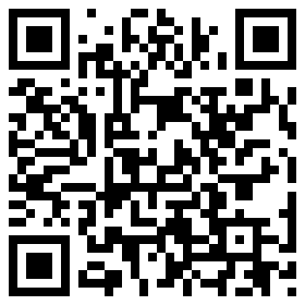 qrcode für Honeywell PM45CA FT ETH F HGR T203 NOPC