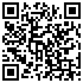 qrcode für Honeywell PM45CA FT ETH F HGR T600 NOPC