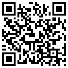 qrcode für Honeywell PM45CA ICON ETH MEG F HGR T203