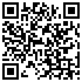 qrcode für Honeywell PM45CA FT ETH MEGTOP F HGR T300