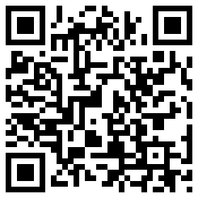 qrcode für Honeywell PM45CA FT ETH SHORT F HGR T203