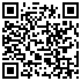 qrcode für Honeywell PM45CA FT ETH SHORT F HGR