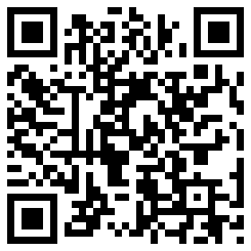 qrcode für Honeywell EDA5S LAN 4/64G 2PIN+USB 0703