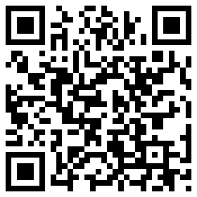 qrcode für Honeywell EDA5S WAN 4/64G 2PIN+USB 0703