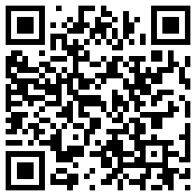 qrcode für Honeywell EDA5S WAN 3/32G 2PIN+USB 0703