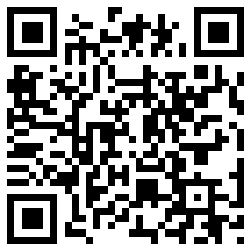 qrcode für Harting 19443100757