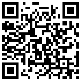 qrcode für Panasonic LAN PORT GBIT LAN PCIE I/F