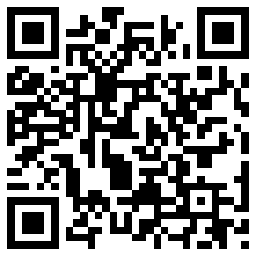 qrcode für Panasonic USB PORT USB2.0 X 1 TYPE A