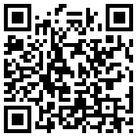 qrcode für Panasonic SERIAL PORT TRUE-SERIAL