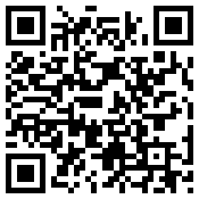 qrcode für GETAC 22W 12-16 VDC VEHICLE