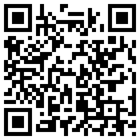 qrcode für GETAC 22W 12-16 VDC VEHICLE