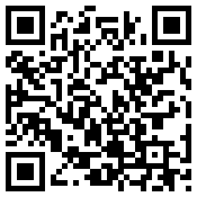 qrcode für VEEAM SOFTWARE BU+ESS UNIV LIC COM