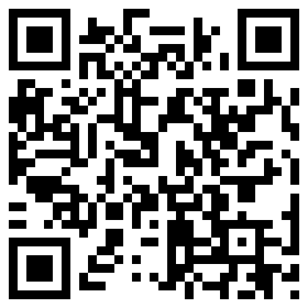 qrcode für VEEAM SOFTWARE BU+ESS UNIV LIC COM