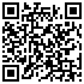 qrcode für VEEAM SOFTWARE BU+ESS UNIV LIC COM