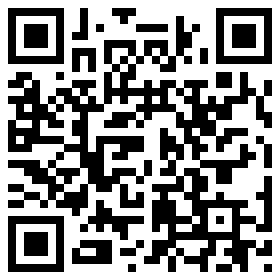 qrcode für VEEAM SOFTWARE BU+ESS UNIV LIC COM