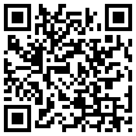 qrcode für VEEAM SOFTWARE BU+ESS UNIV LIC COM