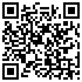 qrcode für Striebel + John ZX53 isolator M12 60x50 mm