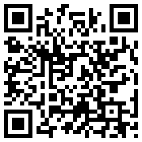 qrcode für Striebel + John ZX561 busbar holder 2CPX068732R9999