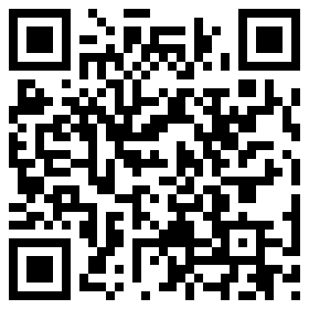 qrcode für VEEAM SOFTWARE BU+ESS UNIV LIC COM
