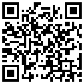 qrcode für Striebel + John ZX655 Cu spacer roller 30x12.5x50 mm