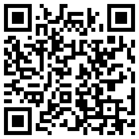 qrcode für VEEAM SOFTWARE BU+ESS UNIV LIC COM