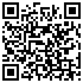qrcode für VEEAM SOFTWARE BU+ESS UNIV LIC COM