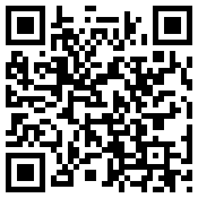 qrcode für Weidmüller 2748070000 terminal marking DEK 5/8 PLUS FSZ 51-60