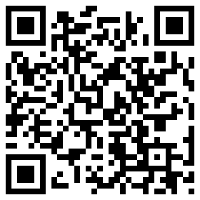 qrcode für ZEBRA LIGHT DUTY CUTTER