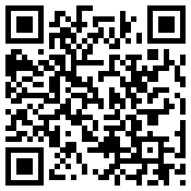 qrcode für ZEBRA MEDIUM DUTY LINER FREE CUTTER