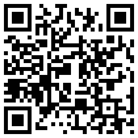 qrcode für Honeywell BATTERY COVER IPHONE 6 / 6 PLUS