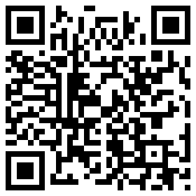 qrcode für AOC U27P2CA 27IN IPS UHD 4K