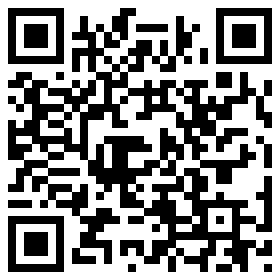 qrcode für Datalogic POWER CORD EURO MONITOR