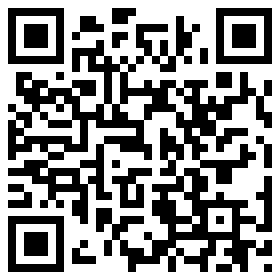 qrcode für Datalogic CABLE IBM USB POWER OFF