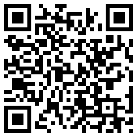 qrcode für Datalogic EXTENSION INTERFACE CABLE -