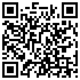 qrcode für Datalogic CABLE USB SERIES A POT EAS 2M