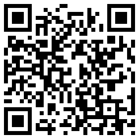 qrcode für Datalogic CABLE USB OEM POT EAS 2M