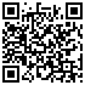 qrcode für Datalogic CABLE ASY ROHS RS 9D S E/P 2M