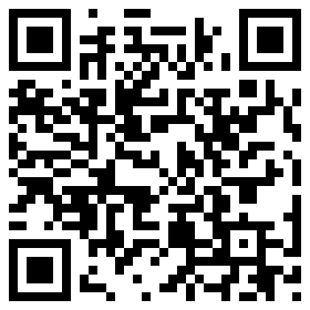 qrcode für Datalogic CABLE RS AUX RJ10P STRT 2M