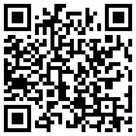 qrcode für Datalogic GRYPHON BT4500 HC HD RED WLC