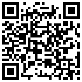 qrcode für Datalogic GRYPHON D4590 2D HC HD RED