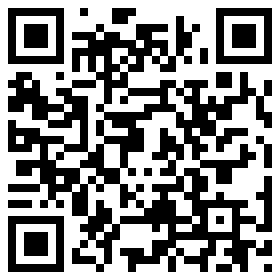 qrcode für Datalogic MGLN 3410VSI DEF CONF 1/2D SCAN