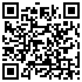 qrcode für Datalogic MGLN 3410VSI DEFAULT
