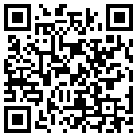 qrcode für Datalogic MGLN 3410VSI DEFAULT