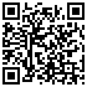 qrcode für Datalogic MGLN 3410VSI DEFAULT