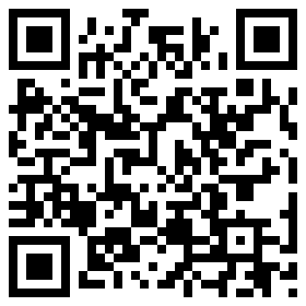 qrcode für Datalogic MGLN 3450VSI KIT OEM USB