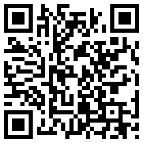 qrcode für Datalogic MGLN 3450VSI KIT USB/KB